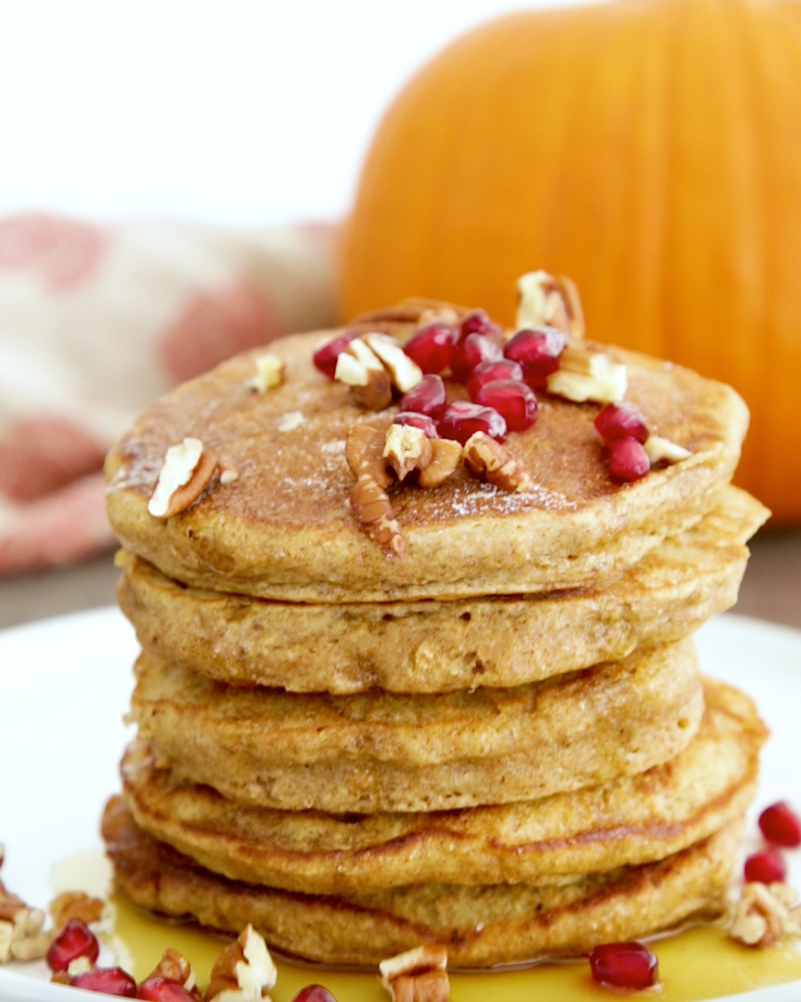 pumpkin-spice-pancakes-video-recipe-the-feedfeed