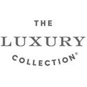 The Luxury Collection 