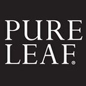 Pure Leaf 
