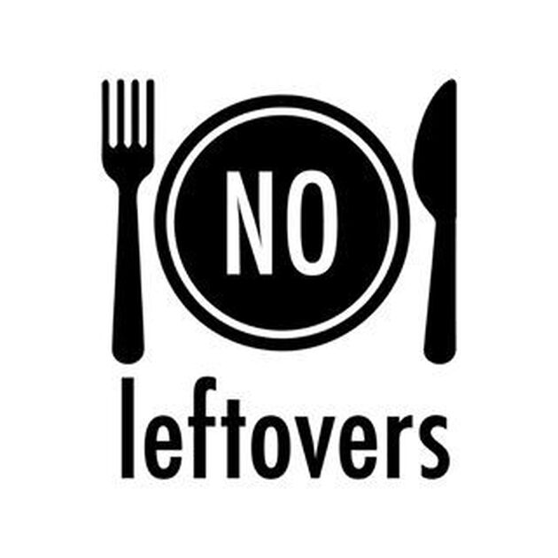 No Leftovers | Food & Travel (@noleftovers) Profile, Photos & Recipes ...