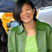 Christine Wong