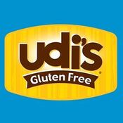 Udi's Gluten Free 