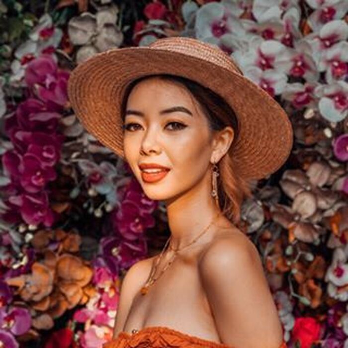 Tara Milk Tea Taramilktea Profile Photos Recipes The Feedfeed