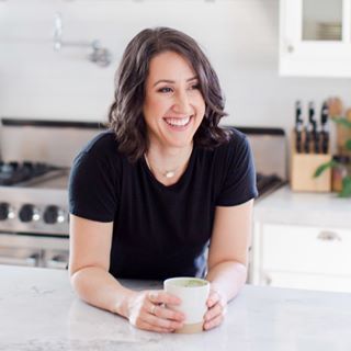 Monica Stevens Le (@themovementmenu) Profile, Photos & Recipes | The ...