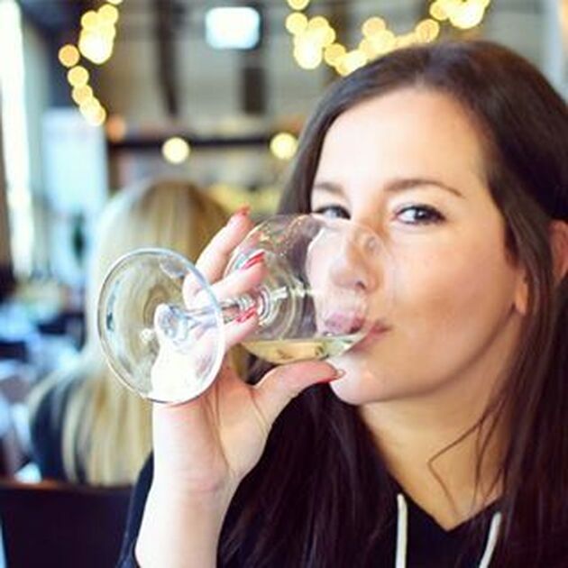 Carolyn | Food Blogger?Chicago (@carolynscooking) Profile, Photos ...