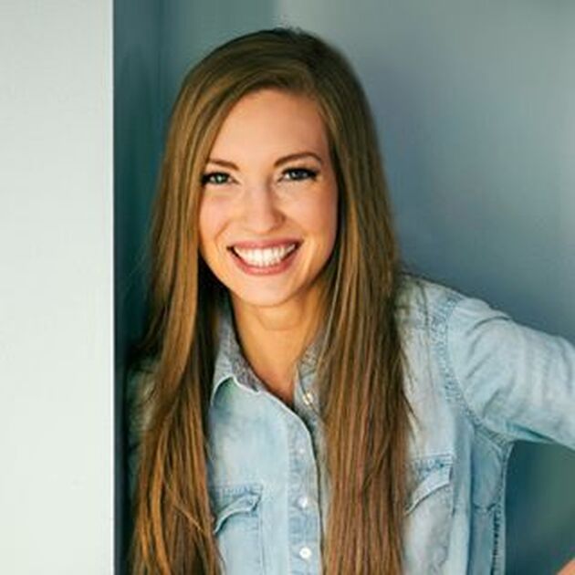 Chelsea Loria Chelsea Lords (@chelseasmessyapron) Profile, Photos & Recipes | The ...