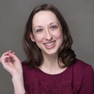 Jessica *Paleo Blogger (@_realfoodwithjessica) Profile, Photos ...