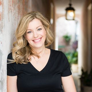 Rachel Gurk Rachel Cooks® (@rachelcooksblog) Profile, Photos