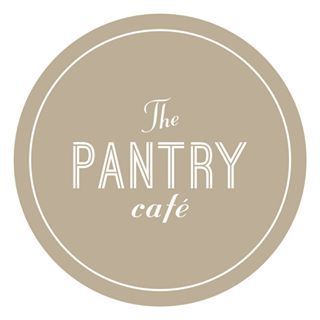 The Pantry Mumbai Thepantrymumbai Profile Photos Recipes