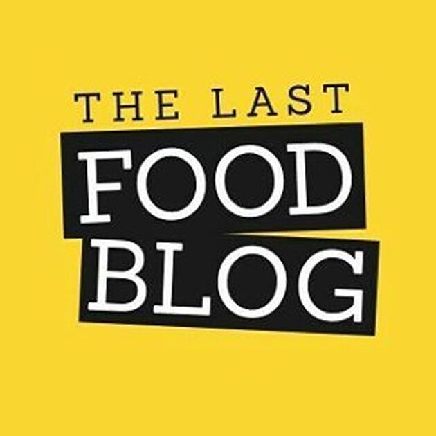 Michelle Alston thelastfoodblog Profile Photos Recipes The