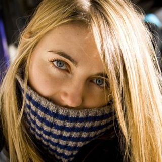 Lazy Cat Kitchen Lazycatkitchen Profile Photos Recipes The Feedfeed