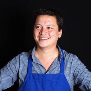 J. Kenji López-Alt (@kenjilopezalt) Profile, Photos & Recipes | The