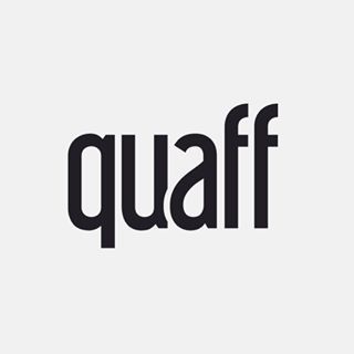 New York Sour – Quaff Magazine