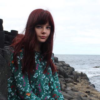 Sara Lynn Hunt (@serendipitybysaralynn) Profile, Photos & Recipes | The