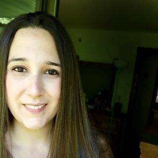 Camila Hurst (@camhurstt) Profile, Photos & Recipes | The Feedfeed