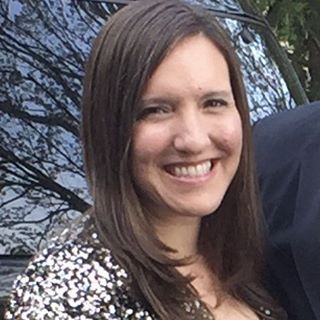 Meaghan: Veggie Enthusiast (@joggerof4) Profile, Photos & Recipes | The ...