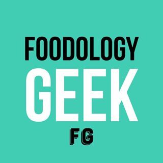 Homemade Butter - Foodology Geek
