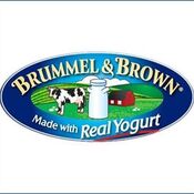 Brummel & Brown 