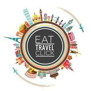 Eat Travel Click Food Blog Eat Travel Click Profile Photos