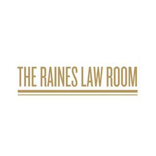 Raines Law Room Raineslawroom Profile Photos Recipes