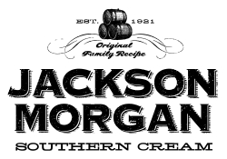 Jackson Morgan