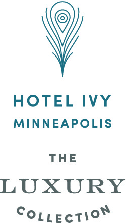 Hotel Ivy Minneapolis, A Luxury Collection Hotel