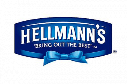 Hellmann's Carefully Crafted 